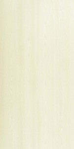 Leon Ash Synchro 2 (SY2) laminates by Greenlam