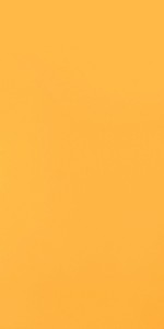 Light Orange Super Gloss (SGL) laminate sheets by Greenlam