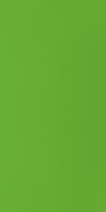 Lime Suede (SUD) laminate sheets by Greenlam