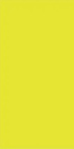 Lime Yellow 30Suede (SUD) laminates by Greenlam