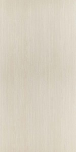 Limewashed Ash Veracious Bark (VRB) laminates by Greenlam