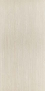 Limewashed Ash Veracious Bark (VRB) laminate sheets by Greenlam
