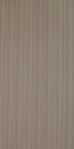 Livid Teak Veracious Bark (VRB) laminate sheets by Greenlam