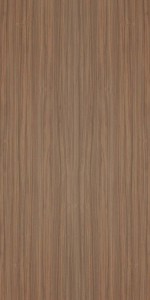 Lorraine Walnut Matt (MAT) laminates by Greenlam