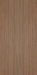 Lorraine Walnut Suede (SUD) laminate sheets by Greenlam