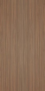 Lorraine Walnut Veracious Bark (VRB) laminate sheets by Greenlam