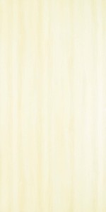 Lucent Elm Suede (SUD) laminates by Greenlam