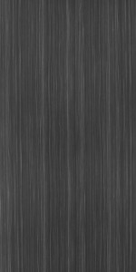 Makassar Wood High Definition Gloss (HDG) laminate sheets by Greenlam