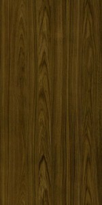 Malay Teak High Definition Gloss (HDG) laminate sheets by Greenlam
