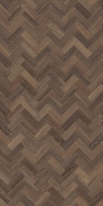 Manor Suede (SUD) laminates by Greenlam