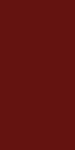 Maroon High Definition Gloss (HDG) laminate sheets by Greenlam
