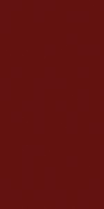 Maroon Satin (SAT) laminates by Greenlam