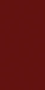 Maroon Suede (SUD) laminates by Greenlam