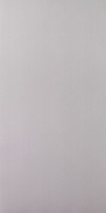 Meta Silver Gloss (GLS) laminates by Greenlam