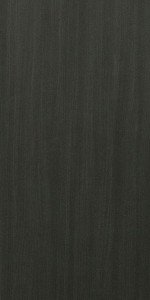 Midnight Acacia Matt (MAT) laminates by Greenlam
