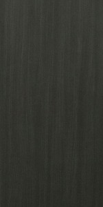 Midnight Acacia Suede (SUD) laminate sheets by Greenlam