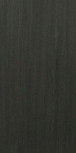 Midnight Acacia 30Suede (SUD) laminates by Greenlam
