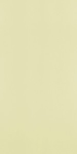 Moon Stone Suede (SUD) laminate sheets by Greenlam