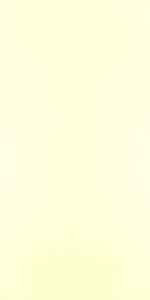 Mysore Ivory HD Gloss (HDG) laminates by Greenlam