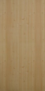 Natural Pine Suede (SUD) laminate sheets by Greenlam
