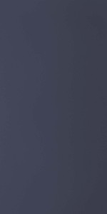 Navy Blue 30Suede (SUD) laminates by Greenlam
