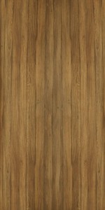 Neoteric Oak Suede (SUD) laminate sheets by Greenlam