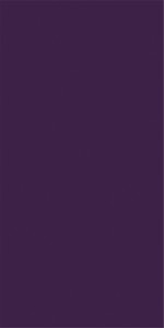 Noir Current High Definition Gloss (HDG) laminates by Greenlam