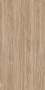 Nordic Walnut Matt (MAT) laminates by Greenlam