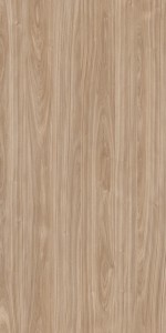 Nordic Walnut Aria (ARA) laminate sheets by Greenlam