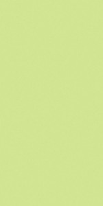 Olive Veracious Bark (VRB) laminate sheets by Greenlam