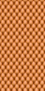 Opulence Super Gloss (SGL) laminate sheets by Greenlam