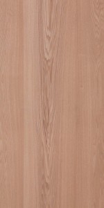 Oriental Ash Veneer laminate sheets by Greenlam Laminates