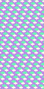 Origami 2 Suede (SUD) laminates by Greenlam