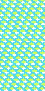 Origami 6 Suede (SUD) laminates by Greenlam