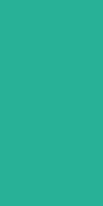 Peacock 30Suede (SUD) laminates by Greenlam
