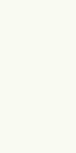 Pearly White 30Suede (SUD) laminate sheets by Greenlam