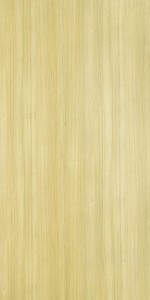 Phillipine Teak 30Suede (SUD) laminate sheets by Greenlam