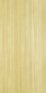 Phillipine Teak Veracious Bark (VRB) laminate sheets by Greenlam