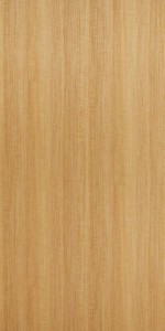 Plush Anegre Suede (SUD) laminate sheets by Greenlam