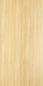 Primeval Oak Gloss (GLS) laminates by Greenlam