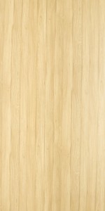 Primeval Oak Matt (MAT) laminates by Greenlam