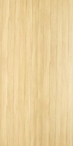 Primeval Oak Suede (SUD) laminate sheets by Greenlam