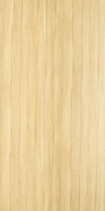 Primeval Oak Aria (ARA) laminate sheets by Greenlam
