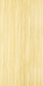 Primeval Oak Suede (SUD) laminate sheets by Greenlam