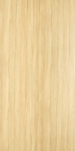 Primeval Oak 30Suede (SUD) laminate sheets by Greenlam