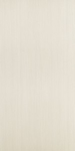 Pure Ash Satin (SAT) laminates by Greenlam