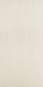 Pure Ash Suede (SUD) laminate sheets by Greenlam