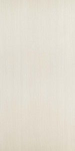 Pure Ash Veracious Bark (VRB) laminates by Greenlam