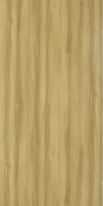 Pure Elm Suede (SUD) laminates by Greenlam