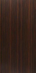 Real Ebony Suede (SUD) laminates by Greenlam